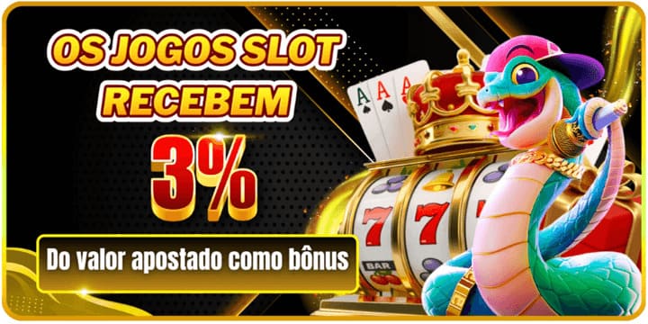 76K Rebate