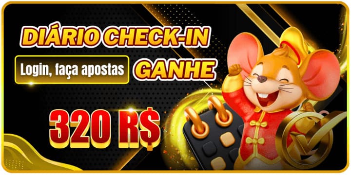 76K Ganhe R$ 100,00 Gratis