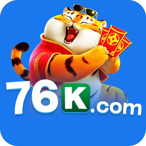 76K Cassino Online